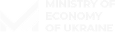 Ministry of Economy of Ukraine