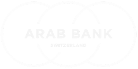 Arab Bank